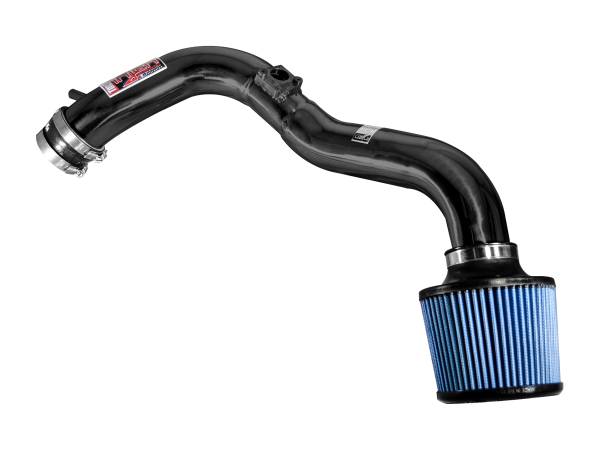 Injen - Injen Black SP Cold Air Intake System SP2130BLK