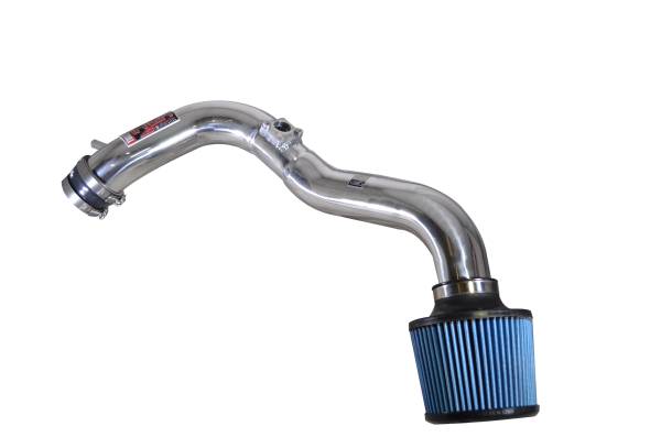 Injen - Injen Polished SP Cold Air Intake System SP2130P