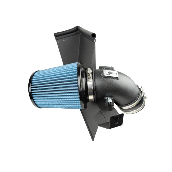 Injen - Injen Injen SP Cold Air Intake System SP2300WB