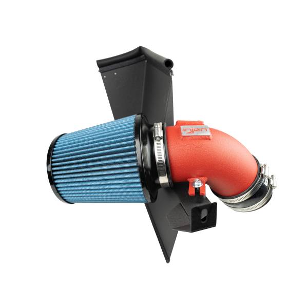 Injen - Injen Injen SP Cold Air Intake System SP2300WR