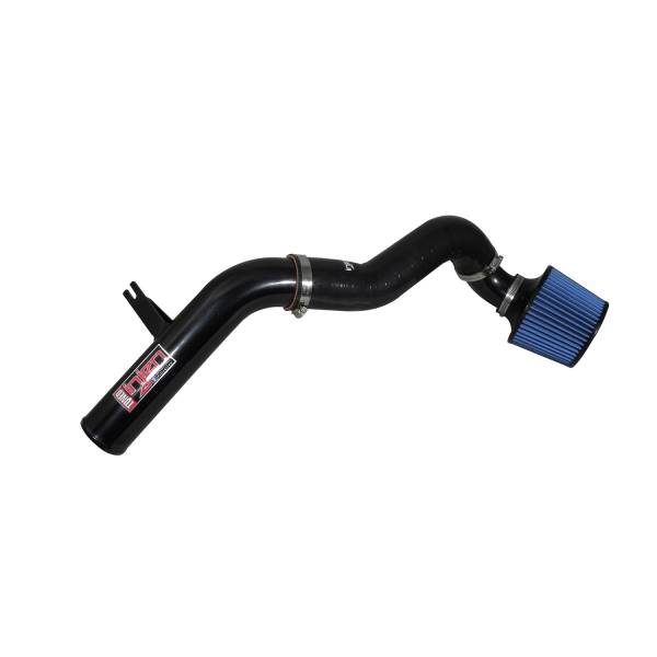 Injen - Injen Black SP Cold Air Intake System - SP3016BLK