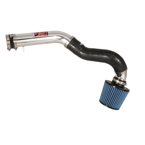 Injen - Injen Polished SP Cold Air Intake System - SP3016P