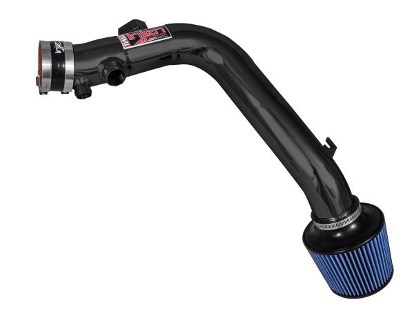 Injen - Injen Black SP Cold Air Intake System - SP3026BLK