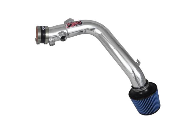 Injen - Injen Polished SP Cold Air Intake System - SP3026P