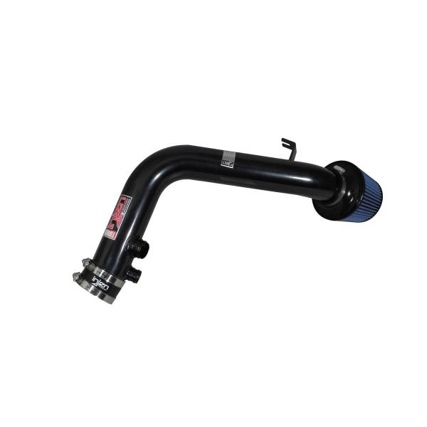 Injen - Injen Black SP Cold Air Intake System - SP3027BLK