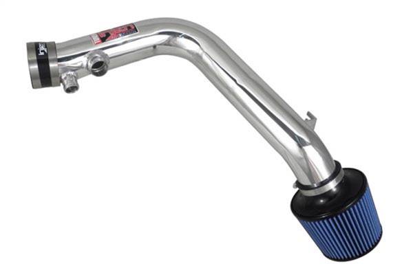 Injen - Injen Polished SP Cold Air Intake System - SP3027P