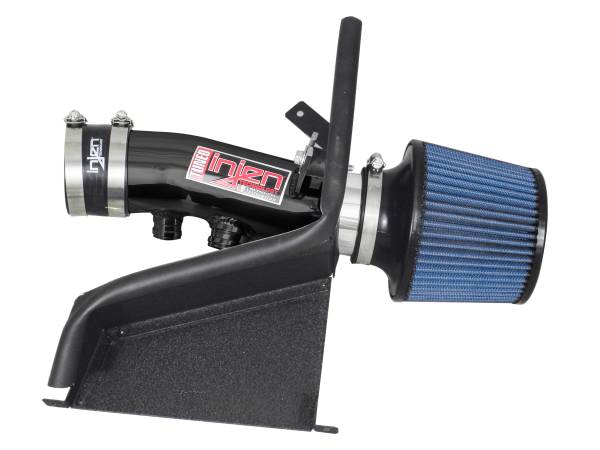 Injen - Injen Black SP Short Ram Intake System - SP3028BLK