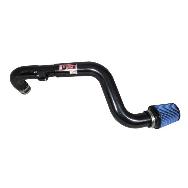 Injen - Injen Black SP Short Ram Intake System - SP3070BLK