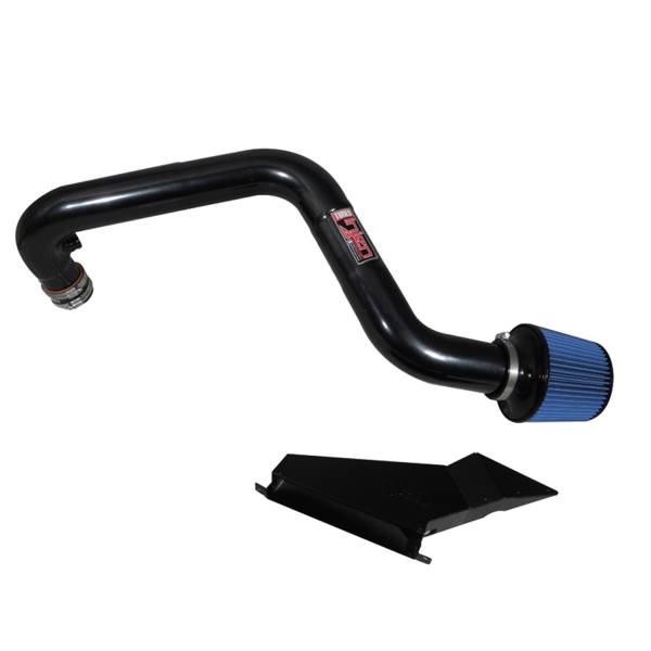 Injen - Injen Black SP Short Ram Intake System - SP3072BLK