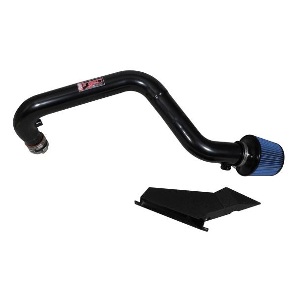 Injen - Injen Black SP Short Ram Intake System - SP3073BLK