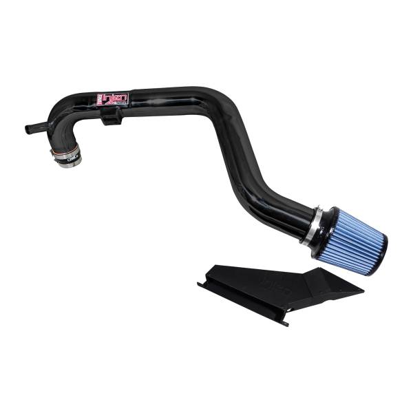 Injen - Injen Black SP Short Ram Intake System - SP3074BLK