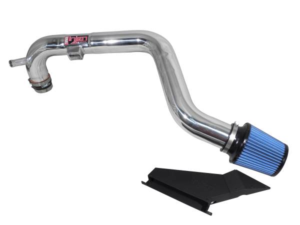 Injen - Injen Polished SP Short Ram Intake System - SP3074P