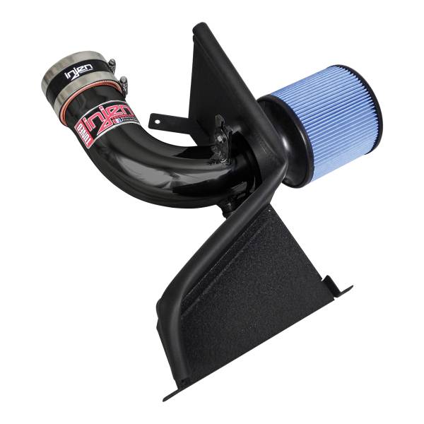 Injen - Injen Black SP Short Ram Intake System - SP3075BLK