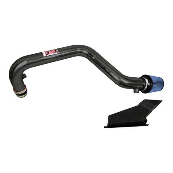 Injen - Injen Black SP Short Ram Intake System - SP3076BLK