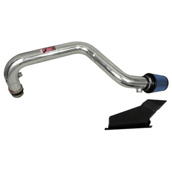 Injen - Injen Polished SP Short Ram Intake System - SP3076P