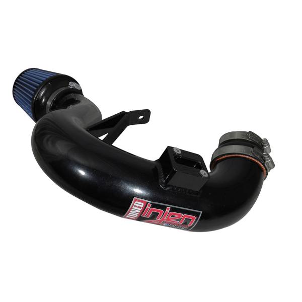 Injen - Injen Black SP Cold Air Intake System - SP3080BLK