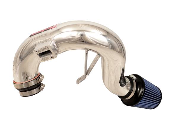 Injen - Injen Polished SP Cold Air Intake System - SP3080P