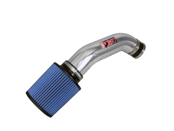 Injen - Injen Polished SP Cold Air Intake System - SP3085P