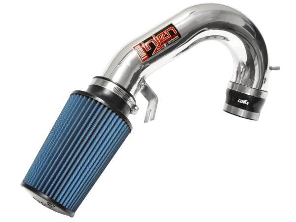 Injen - Injen Polished SP Cold Air Intake System - SP3086P