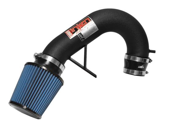 Injen - Injen Black SP Cold Air Intake System - SP3087BLK