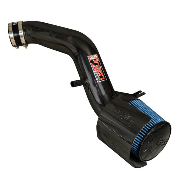 Injen - Injen Black SP Cold Air Intake System SP5010BLK