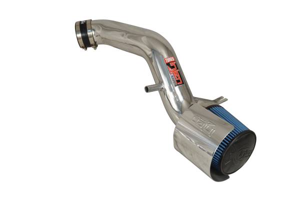 Injen - Injen Polished SP Cold Air Intake System SP5010P