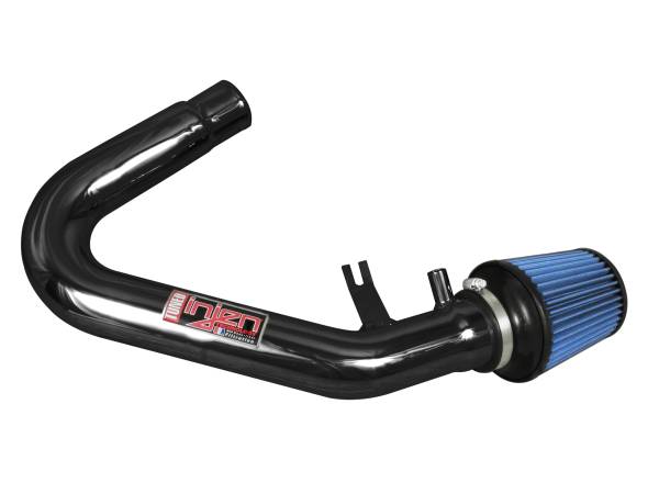 Injen - Injen Black SP Short Ram Intake System - SP5022BLK