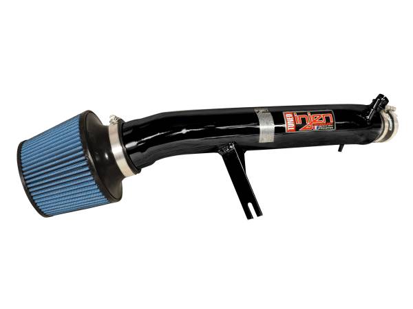 Injen - Injen Black SP Cold Air Intake System - SP5023BLK