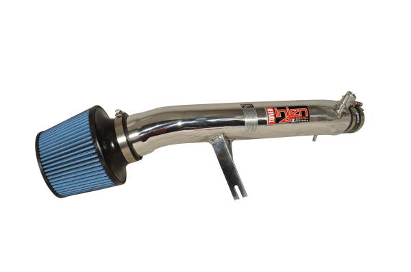 Injen - Injen Polished SP Cold Air Intake System - SP5023P