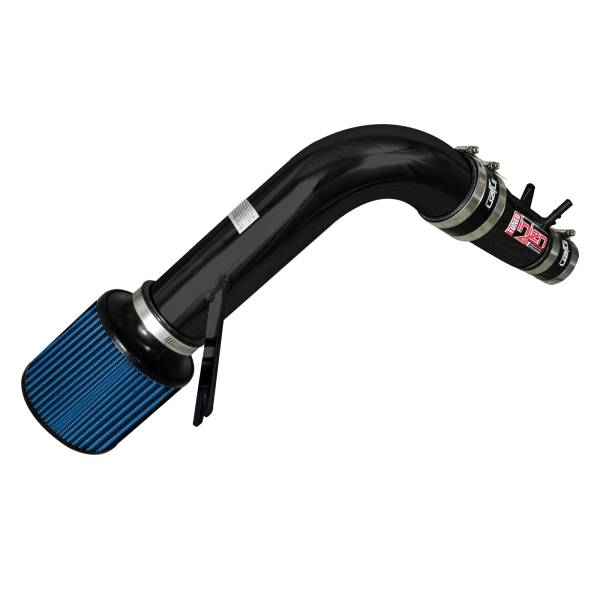 Injen - Injen Black SP Cold Air Intake System SP5040BLK