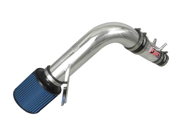 Injen - Injen Polished SP Cold Air Intake System SP5040P