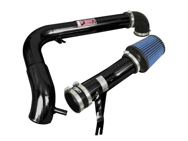 Injen - Injen Black SP Cold Air Intake System SP5041BLK