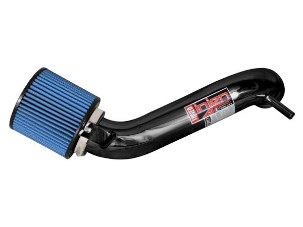 Injen - Injen Black SP Cold Air Intake System SP5042BLK