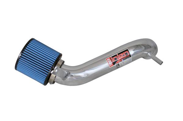 Injen - Injen Polished SP Cold Air Intake System SP5042P