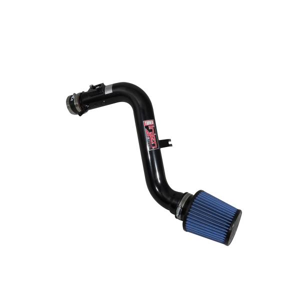 Injen - Injen Black SP Cold Air Intake System SP6030BLK