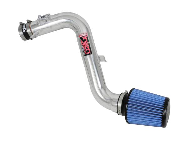 Injen - Injen Polished SP Cold Air Intake System SP6030P