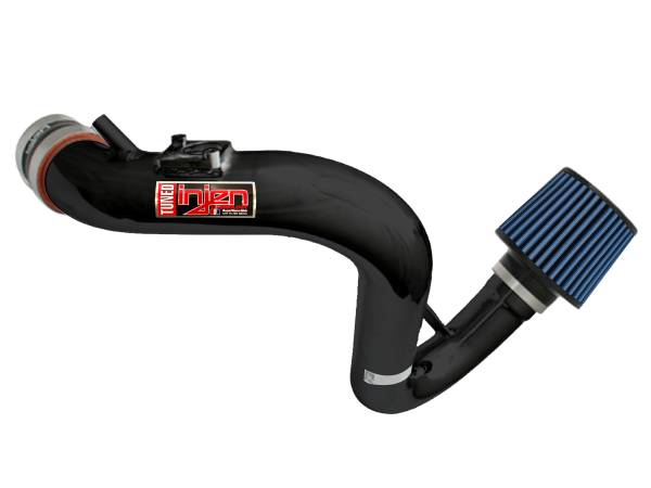 Injen - Injen Black SP Cold Air Intake System SP6062BLK