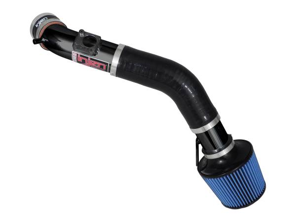 Injen - Injen Black SP Cold Air Intake System SP6064BLK