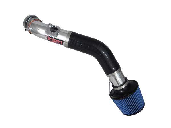 Injen - Injen Polished SP Cold Air Intake System SP6064P