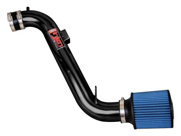 Injen - Injen Black SP Cold Air Intake System SP6065BLK