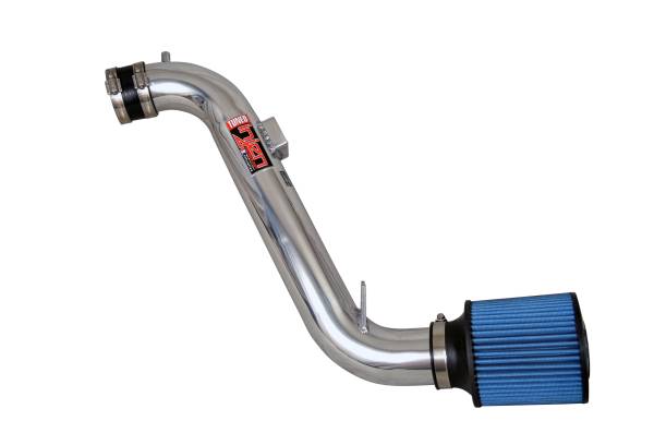 Injen - Injen Polished SP Cold Air Intake System SP6065P