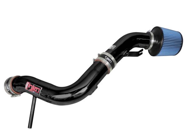 Injen - Injen Black SP Cold Air Intake System SP6069BLK