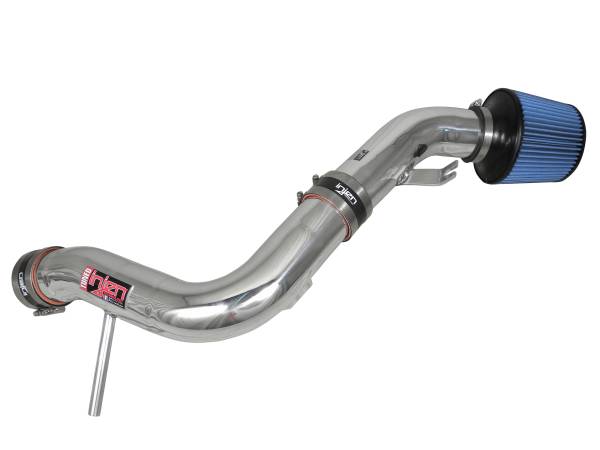 Injen - Injen Polished SP Cold Air Intake System SP6069P