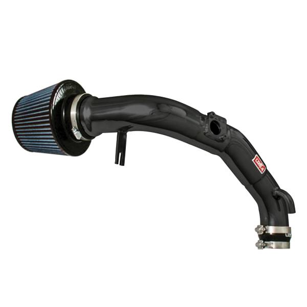 Injen - Injen Black SP Cold Air Intake System SP6071BLK