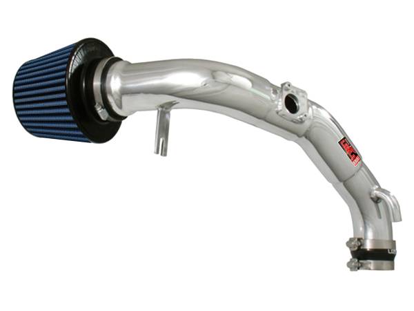 Injen - Injen Polished SP Cold Air Intake System SP6071P