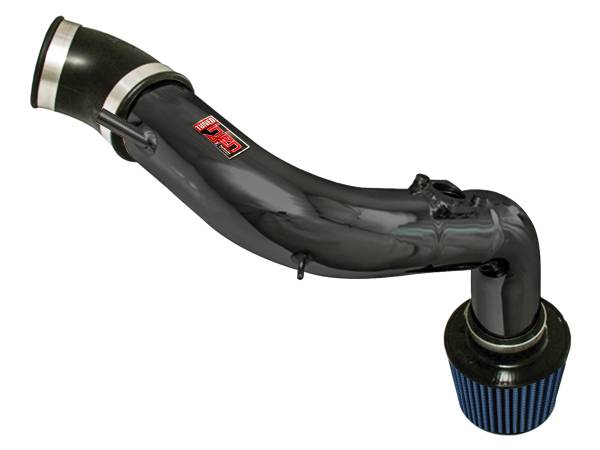 Injen - Injen Black SP Cold Air Intake System SP6072BLK