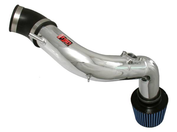 Injen - Injen Polished SP Cold Air Intake System SP6072P