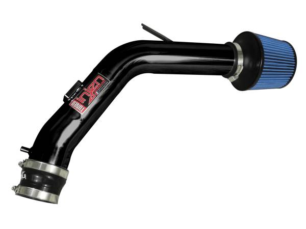 Injen - Injen Black SP Cold Air Intake System SP6073BLK