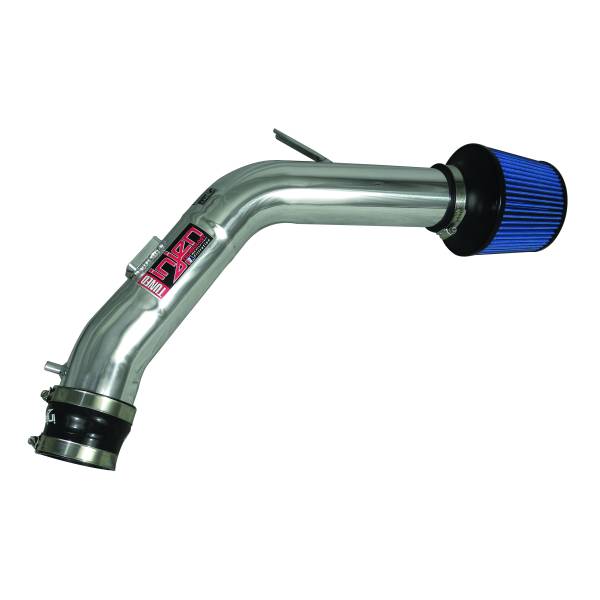 Injen - Injen Polished SP Cold Air Intake System SP6073P