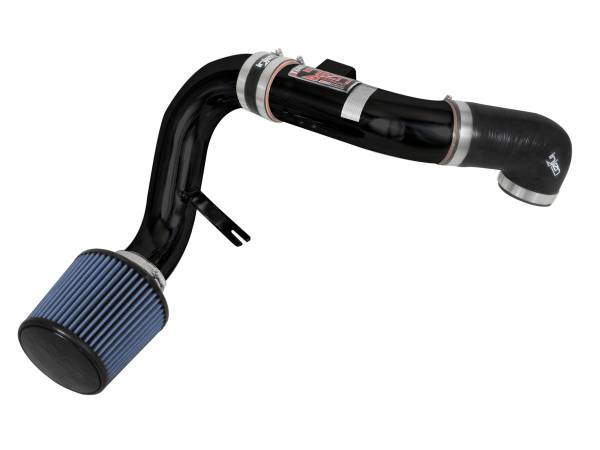 Injen - Injen Black SP Cold Air Intake System SP7024BLK